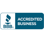 Better Business Burea