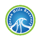 Ocean Hills Recovery