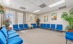 Counseling-and-IOP-Center-1