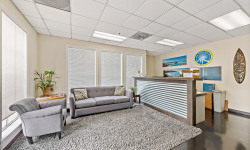 Counseling-and-IOP-Center-11