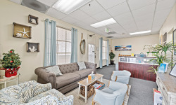 Counseling-and-IOP-Center-16