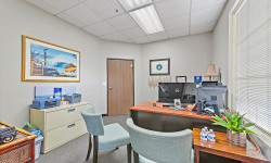 Counseling-and-IOP-Center-17