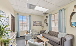 Counseling-and-IOP-Center-19