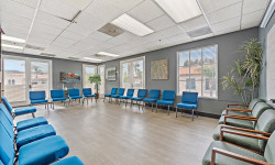 Counseling-and-IOP-Center-4