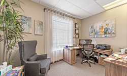 Counseling-and-IOP-Center-8