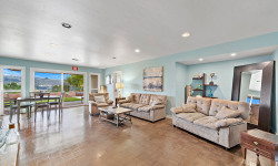 Dana-Point-Residential-and-Detox-Facility-2-11