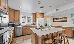 Dana-Point-Residential-and-Detox-Facility-2-17