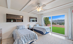 Dana-Point-Residential-and-Detox-Facility-2-19