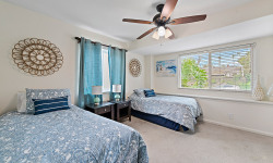 Dana-Point-Residential-and-Detox-Facility-2-20