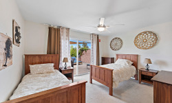 Dana-Point-Residential-and-Detox-Facility-2-21