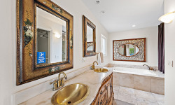 Dana-Point-Residential-and-Detox-Facility-2-22