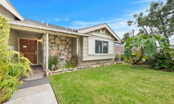Dana-Point-Residential-and-Detox-Facility-2-5