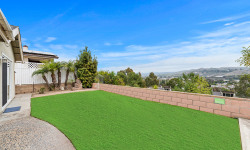 Dana-Point-Residential-and-Detox-Facility-2-8