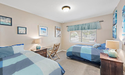 Dana-Point-Residential-and-Detox-Facility-15