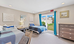 Dana-Point-Residential-and-Detox-Facility-16