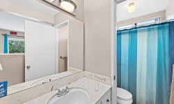 Dana-Point-Residential-and-Detox-Facility-17