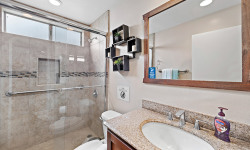 Dana-Point-Residential-and-Detox-Facility-18