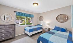Dana-Point-Residential-and-Detox-Facility-19