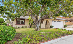 Dana-Point-Residential-and-Detox-Facility-25
