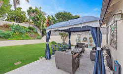 Dana-Point-Residential-and-Detox-Facility-27