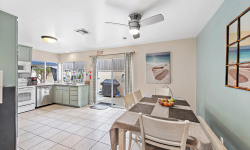 Dana-Point-Residential-and-Detox-Facility-6