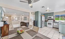 Dana-Point-Residential-and-Detox-Facility-8