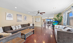 Dana-Point-Residential-Facility-2-11