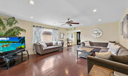 Dana-Point-Residential-Facility-2-12