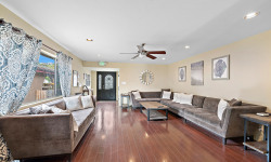 Dana-Point-Residential-Facility-2-13