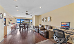 Dana-Point-Residential-Facility-2-14