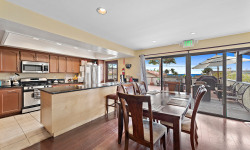 Dana-Point-Residential-Facility-2-16