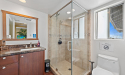 Dana-Point-Residential-Facility-2-19