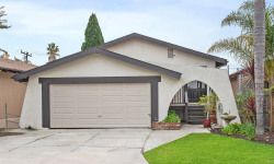Dana-Point-Residential-Facility-2-2