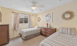 Dana-Point-Residential-Facility-2-22