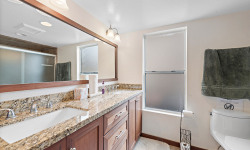 Dana-Point-Residential-Facility-2-24