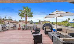 Dana-Point-Residential-Facility-2-7