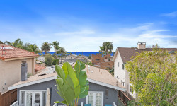 Dana-Point-Residential-Facility-2-9