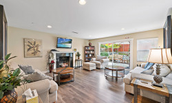 Dana-Point-Residential-Facility-3-11