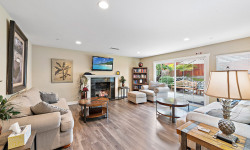 Dana-Point-Residential-Facility-3-12