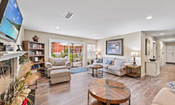 Dana-Point-Residential-Facility-3-14