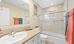 Dana-Point-Residential-Facility-3-15