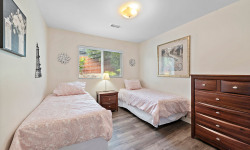 Dana-Point-Residential-Facility-3-18