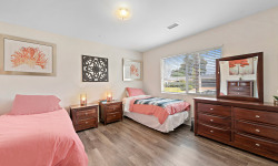 Dana-Point-Residential-Facility-3-19