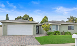 Dana-Point-Residential-Facility-3-2