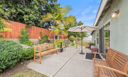 Dana-Point-Residential-Facility-3-21