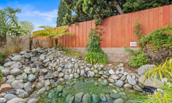 Dana-Point-Residential-Facility-3-23
