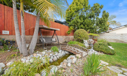 Dana-Point-Residential-Facility-3-24