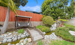 Dana-Point-Residential-Facility-3-25