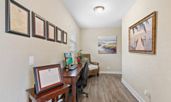 Dana-Point-Residential-Facility-3-6