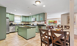 Dana-Point-Residential-Facility-3-7